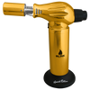 BLINK Jumbo SE-02 Dual Flame Torches