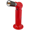 BLINK Jumbo SE-02 Dual Flame Torches