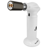 BLINK Jumbo SE-02 Dual Flame Torches