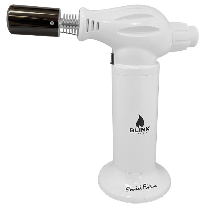 BLINK Jumbo SE-02 Dual Flame Torches