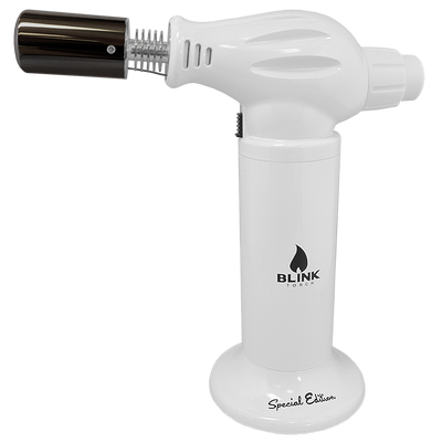 BLINK Jumbo SE-02 Dual Flame Torches